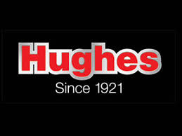 Hughes Discount Promo Codes